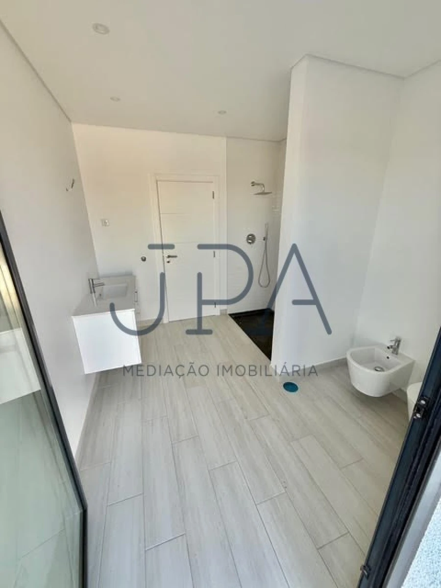 Moradia T3 para Venda em Altura Foto 39