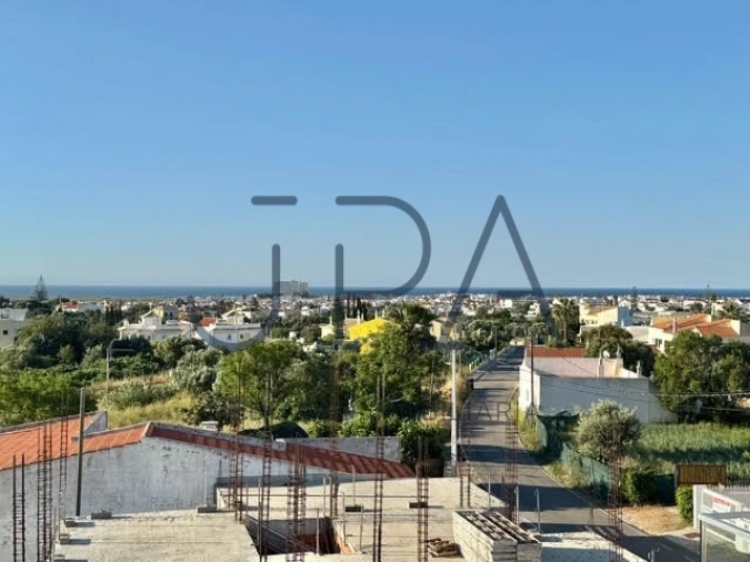 Moradia T3 para Venda em Altura Foto 46
