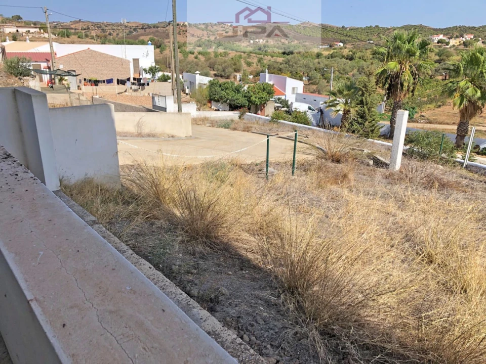 Moradia T3 para Venda em Castro Marim Foto 7