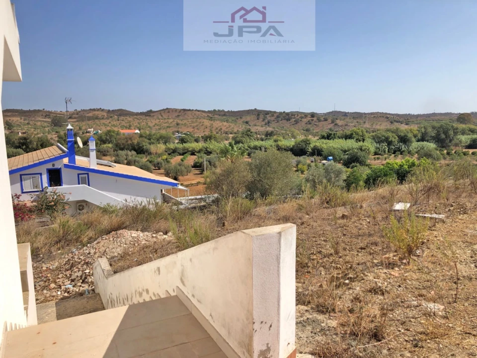 Moradia T3 para Venda em Castro Marim Foto 11