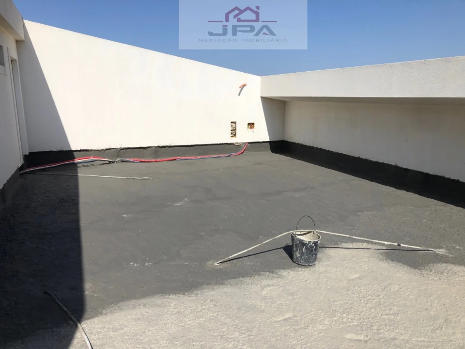 Moradia T3 para Venda em Castro Marim Foto 12