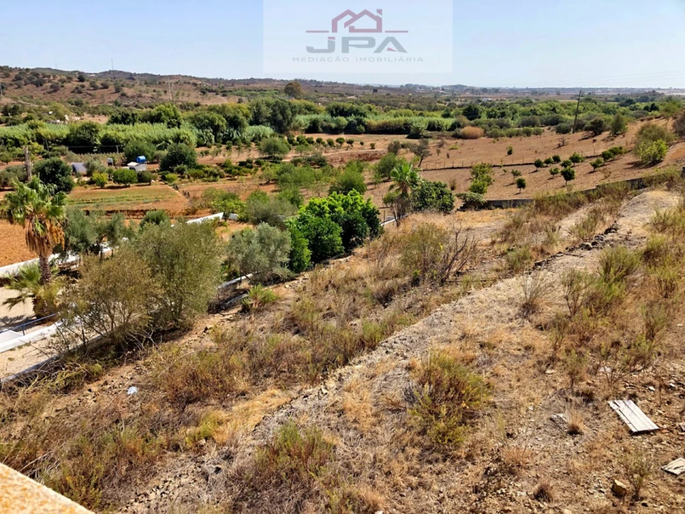 Moradia T3 para Venda em Castro Marim Foto 13
