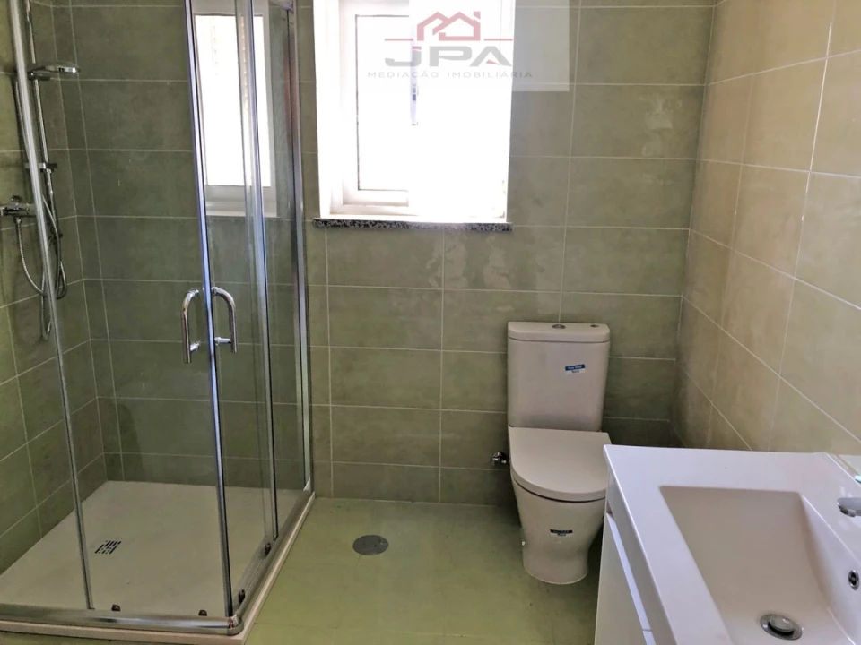 Moradia T3 para Venda em Castro Marim Foto 17