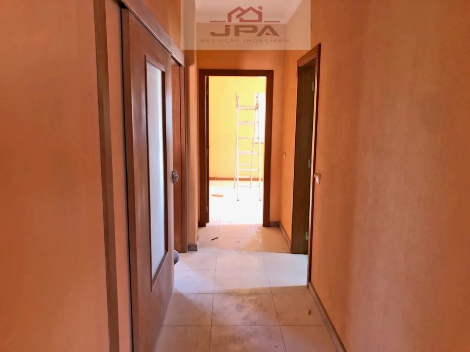 Moradia T3 para Venda em Castro Marim Foto 18