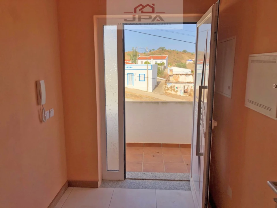 Moradia T3 para Venda em Castro Marim Foto 21