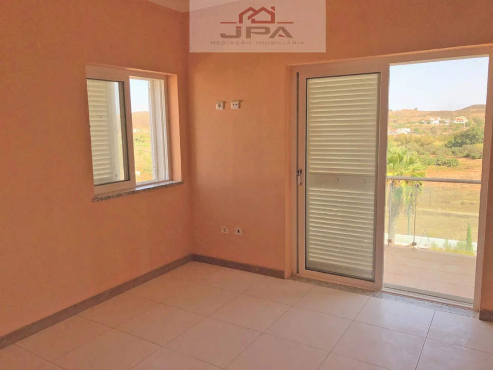 Moradia T3 para Venda em Castro Marim Foto 22
