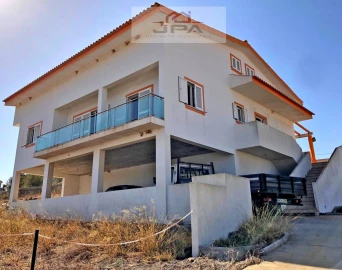 Moradia T3 para Venda em Castro Marim
