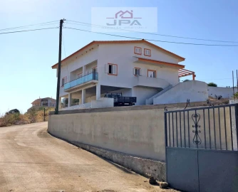 Moradia T3 para Venda em Castro Marim