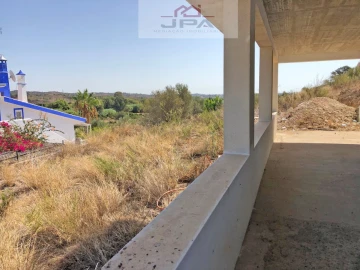 Moradia T3 para Venda em Castro Marim