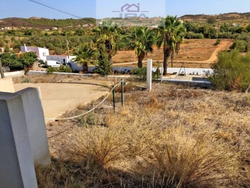 Moradia T3 para Venda em Castro Marim