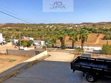 Moradia T3 para Venda em Castro Marim