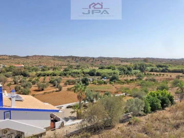 Moradia T3 para Venda em Castro Marim