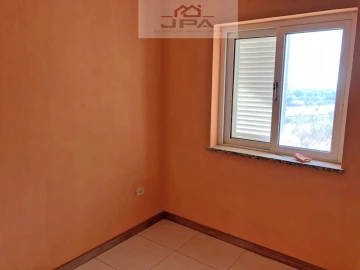 Moradia T3 para Venda em Castro Marim