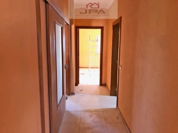 Moradia T3 para Venda em Castro Marim