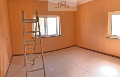 Moradia T3 para Venda em Castro Marim
