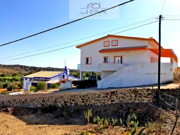 Moradia T3 para Venda em Castro Marim