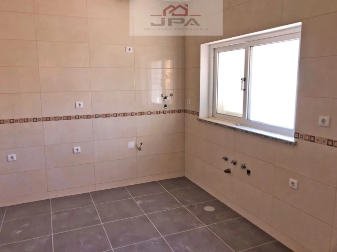 Moradia T3 para Venda em Castro Marim Foto 15