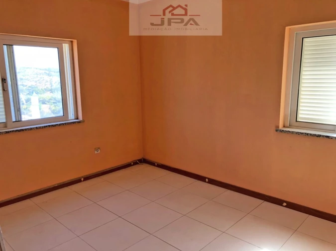 Moradia T3 para Venda em Castro Marim Foto 19