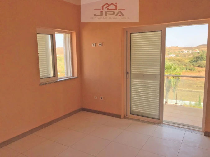 Moradia T3 para Venda em Castro Marim Foto 22