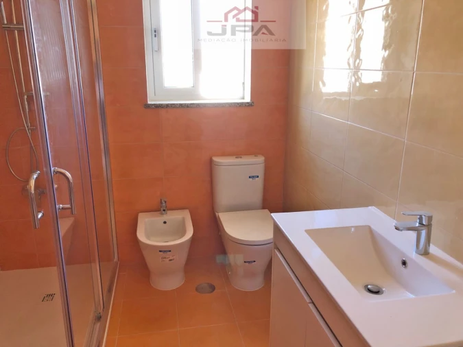 Moradia T3 para Venda em Castro Marim Foto 26