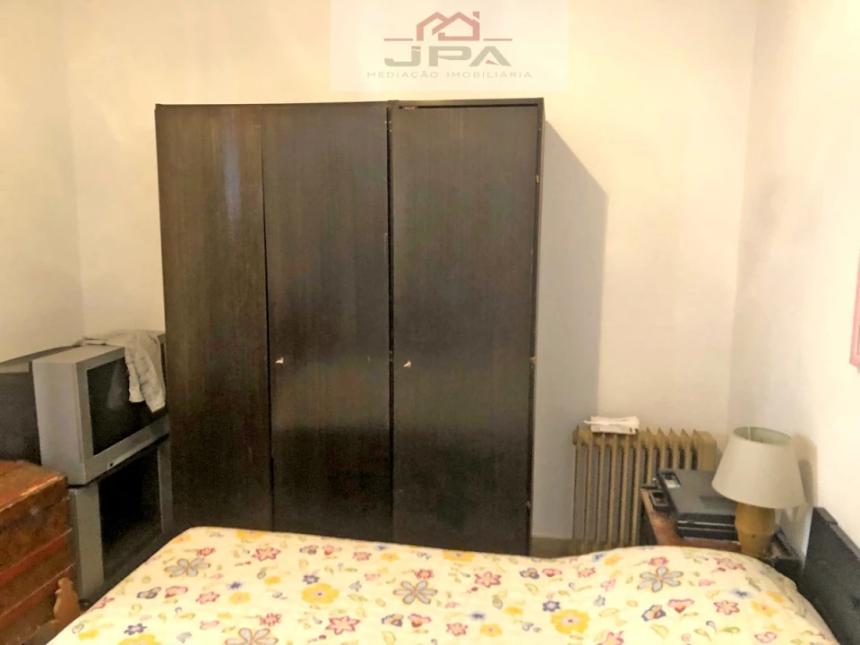 Moradia T4 para Venda em Azinhal Foto 5