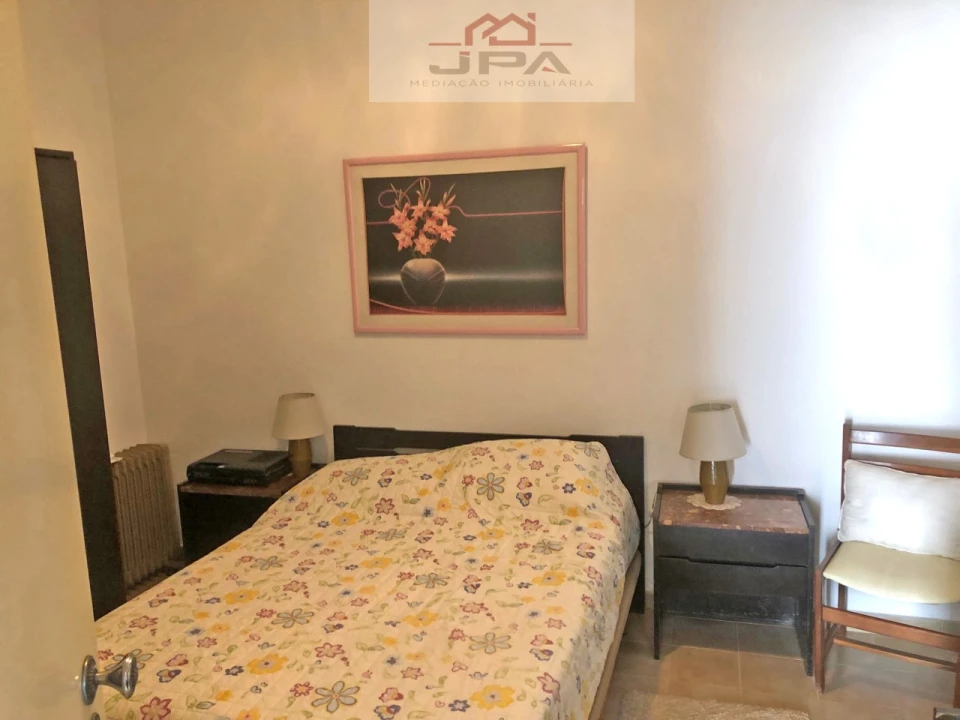 Moradia T4 para Venda em Azinhal Foto 34