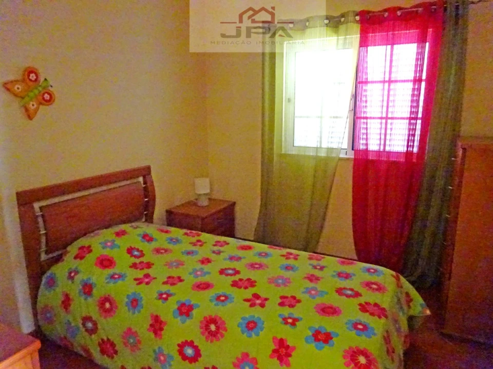 Moradia T5 para Venda em Vila Nova de Cacela Foto 13