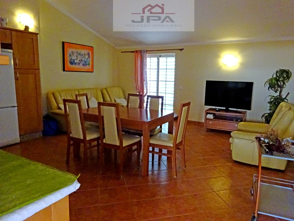 Moradia T5 para Venda em Vila Nova de Cacela Foto 8