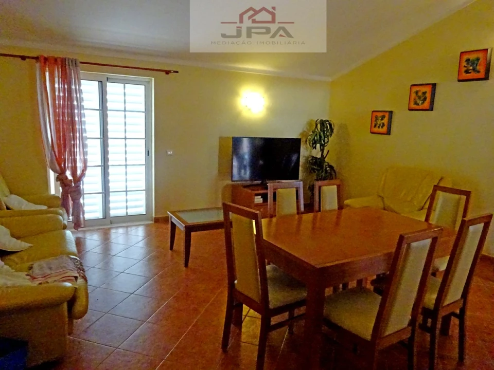 Moradia T5 para Venda em Vila Nova de Cacela Foto 2