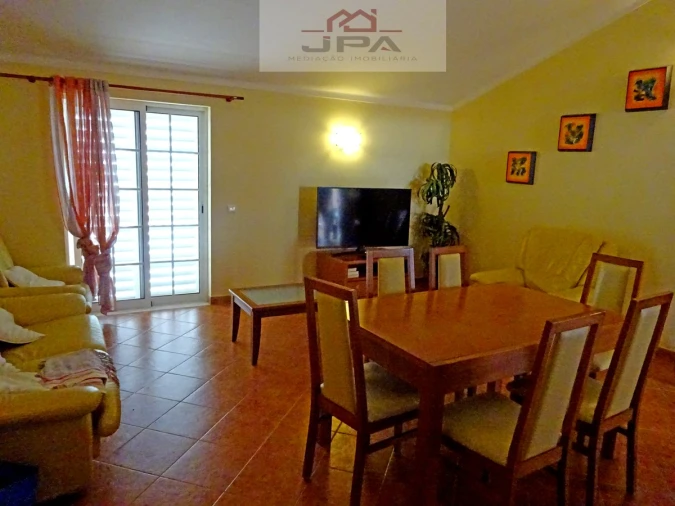 Moradia T5 para Venda em Vila Nova de Cacela Foto 2