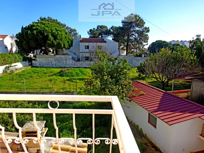 Moradia T5 para Venda em Vila Nova de Cacela Foto 20