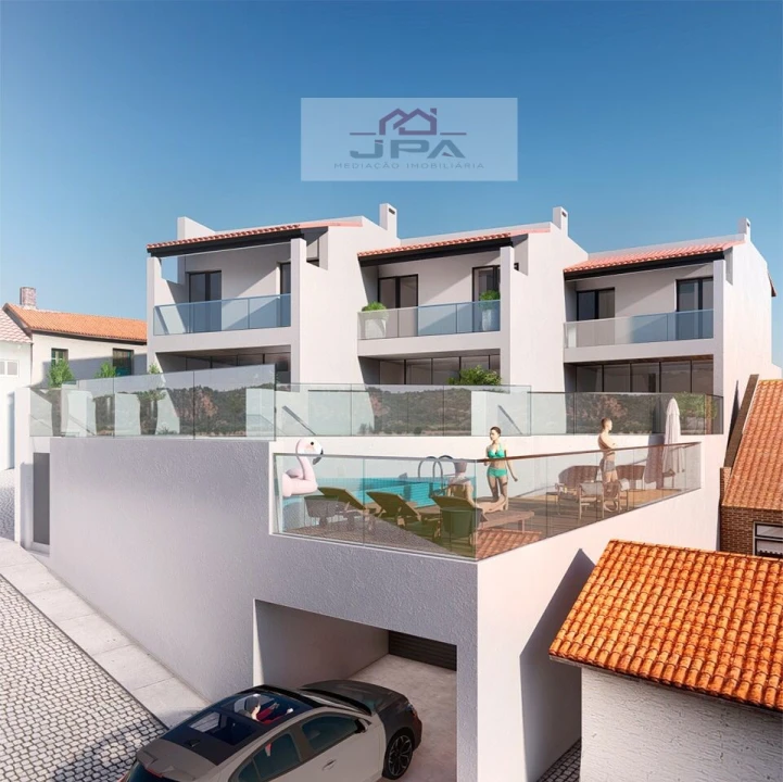 Terreno para Venda em Odeleite Foto 1