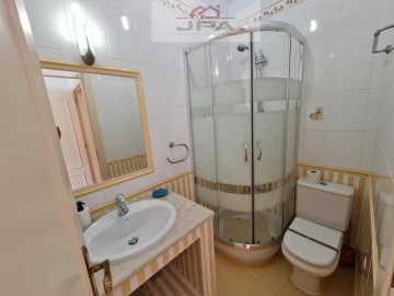 Moradia T6 para Venda em Altura