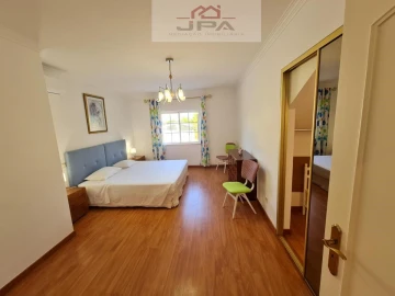 Moradia T6 para Venda em Altura