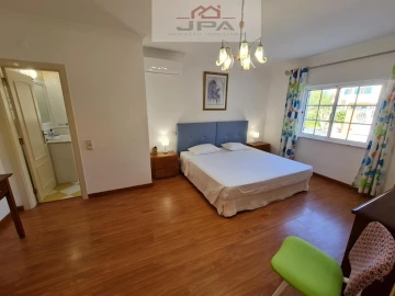 Moradia T6 para Venda em Altura