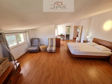 Moradia T6 para Venda em Altura