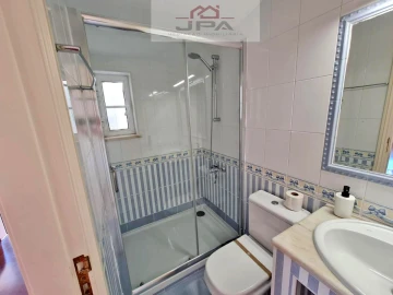 Moradia T6 para Venda em Altura