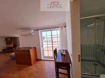 Moradia T6 para Venda em Altura