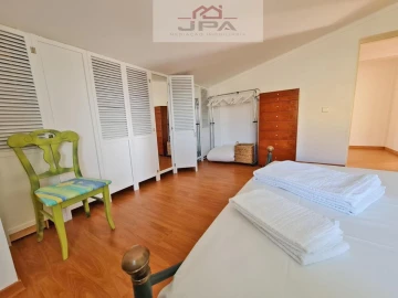 Moradia T6 para Venda em Altura