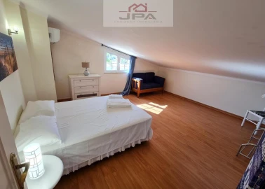Moradia T6 para Venda em Altura