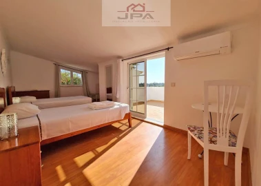 Moradia T6 para Venda em Altura