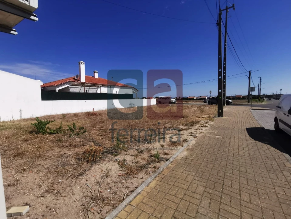 Terreno para Venda em Fazendas de Almeirim Foto 8