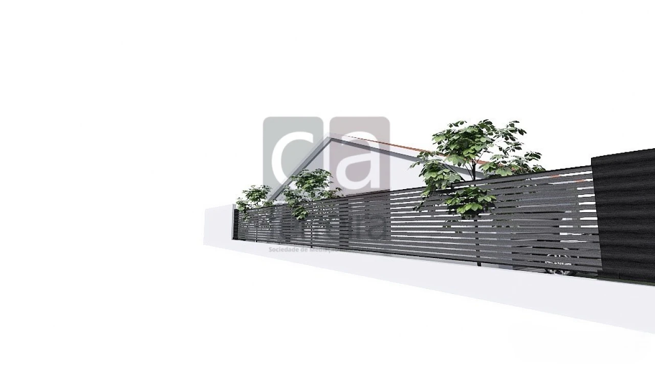 Terreno para Venda em Fazendas de Almeirim Foto 16