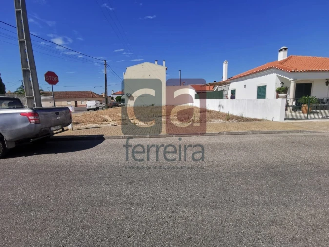 Terreno para Venda em Fazendas de Almeirim Foto 17