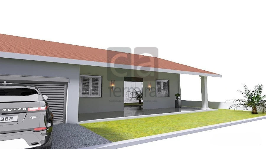 Terreno para Venda em Fazendas de Almeirim Foto 7