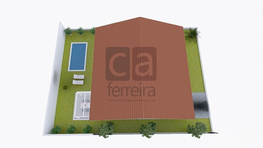 Terreno para Venda em Fazendas de Almeirim Foto 12