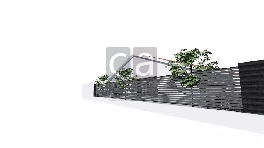 Terreno para Venda em Fazendas de Almeirim Foto 16