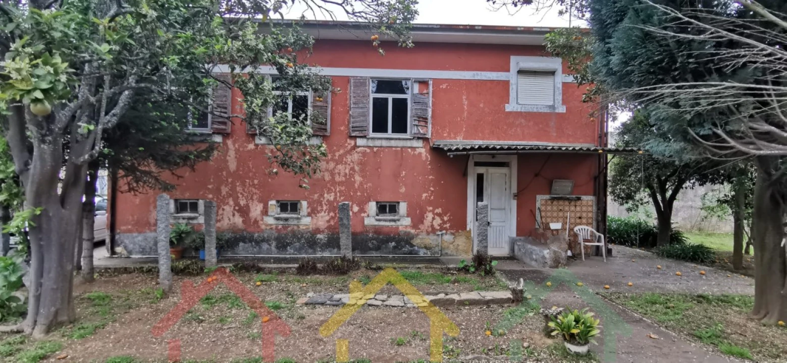 Moradia para Venda em Gulpilhares e Valadares Foto 1