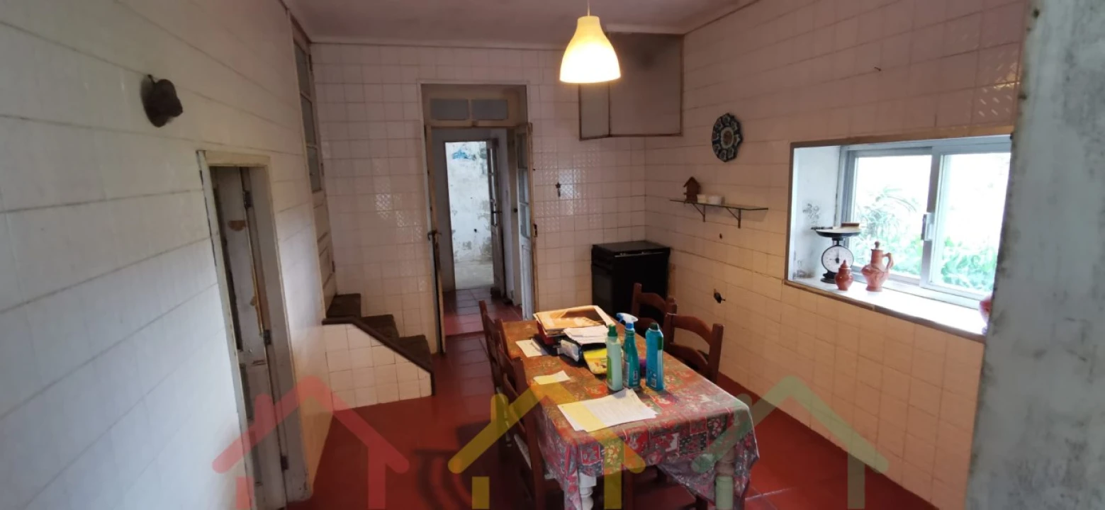 Moradia para Venda em Gulpilhares e Valadares Foto 3