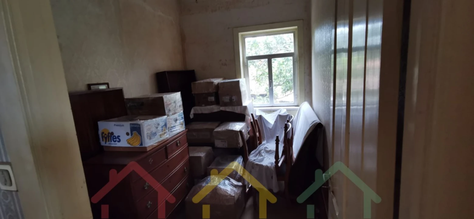 Moradia para Venda em Gulpilhares e Valadares Foto 5